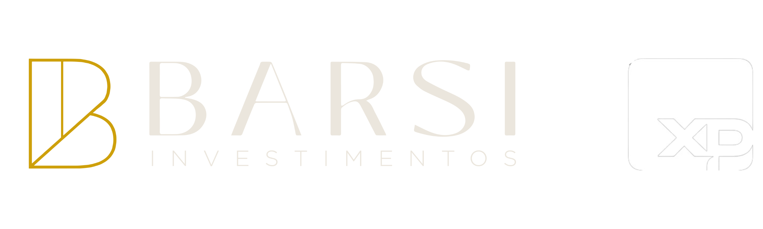 Barsi Investimentos | XP